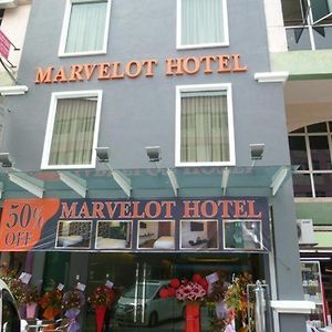 Marvelot Hotel